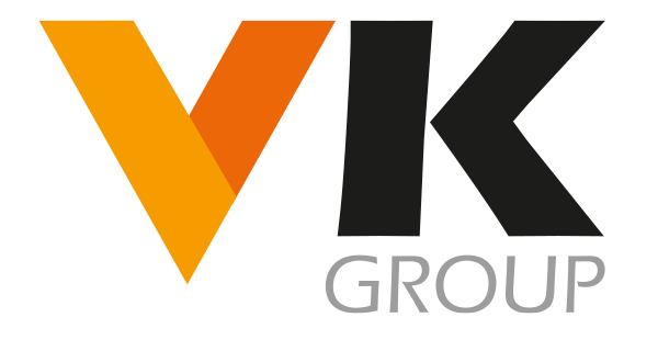 Group VK